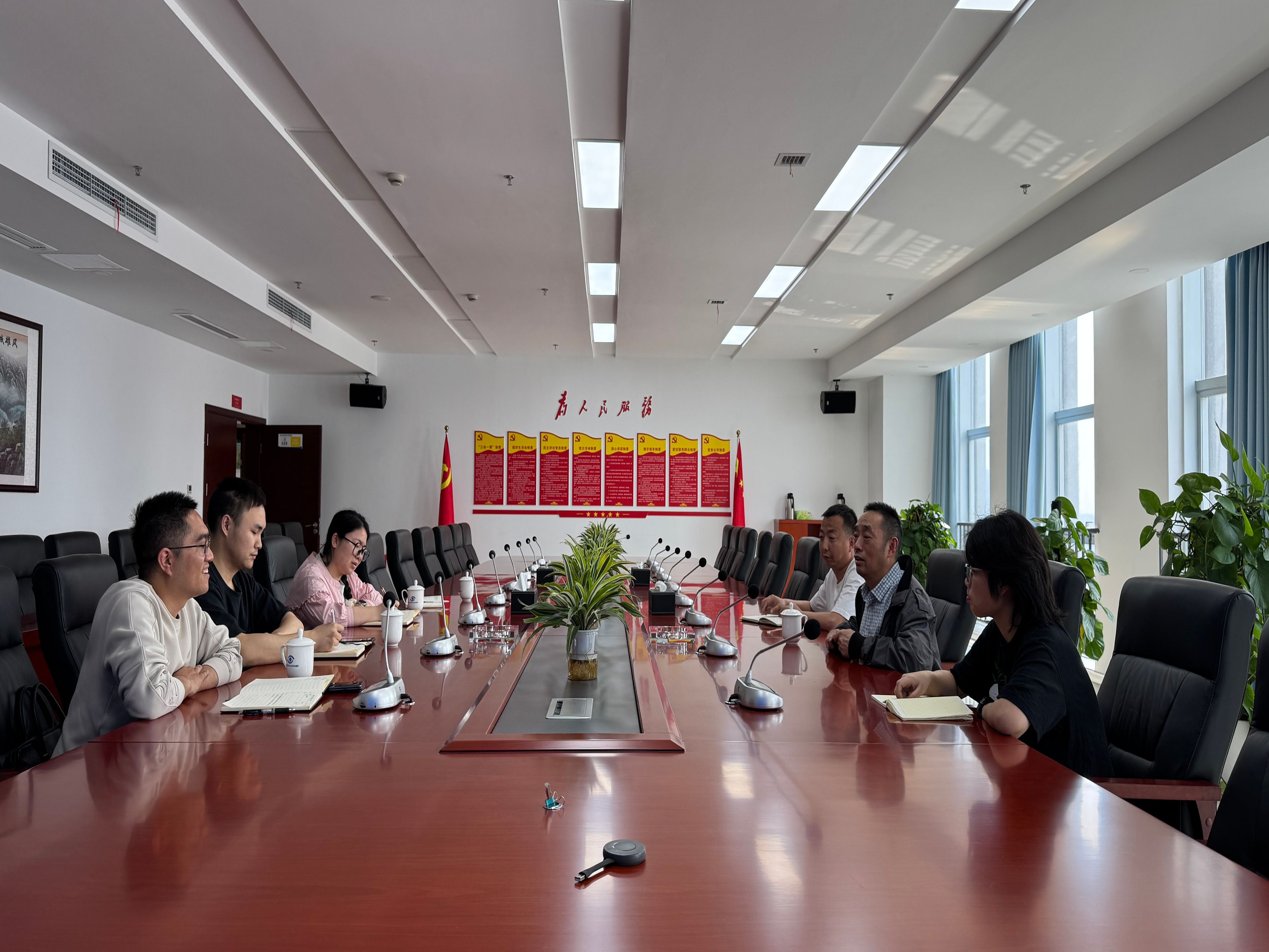 ����������ӽ���