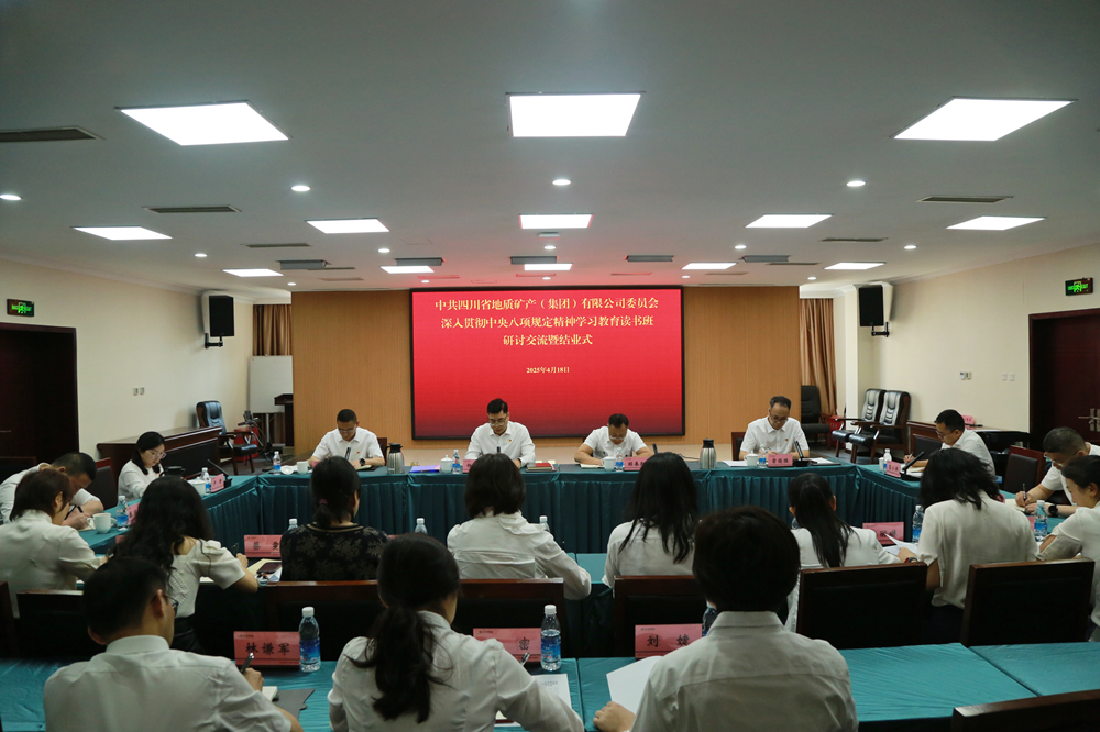 4J3A5315_����