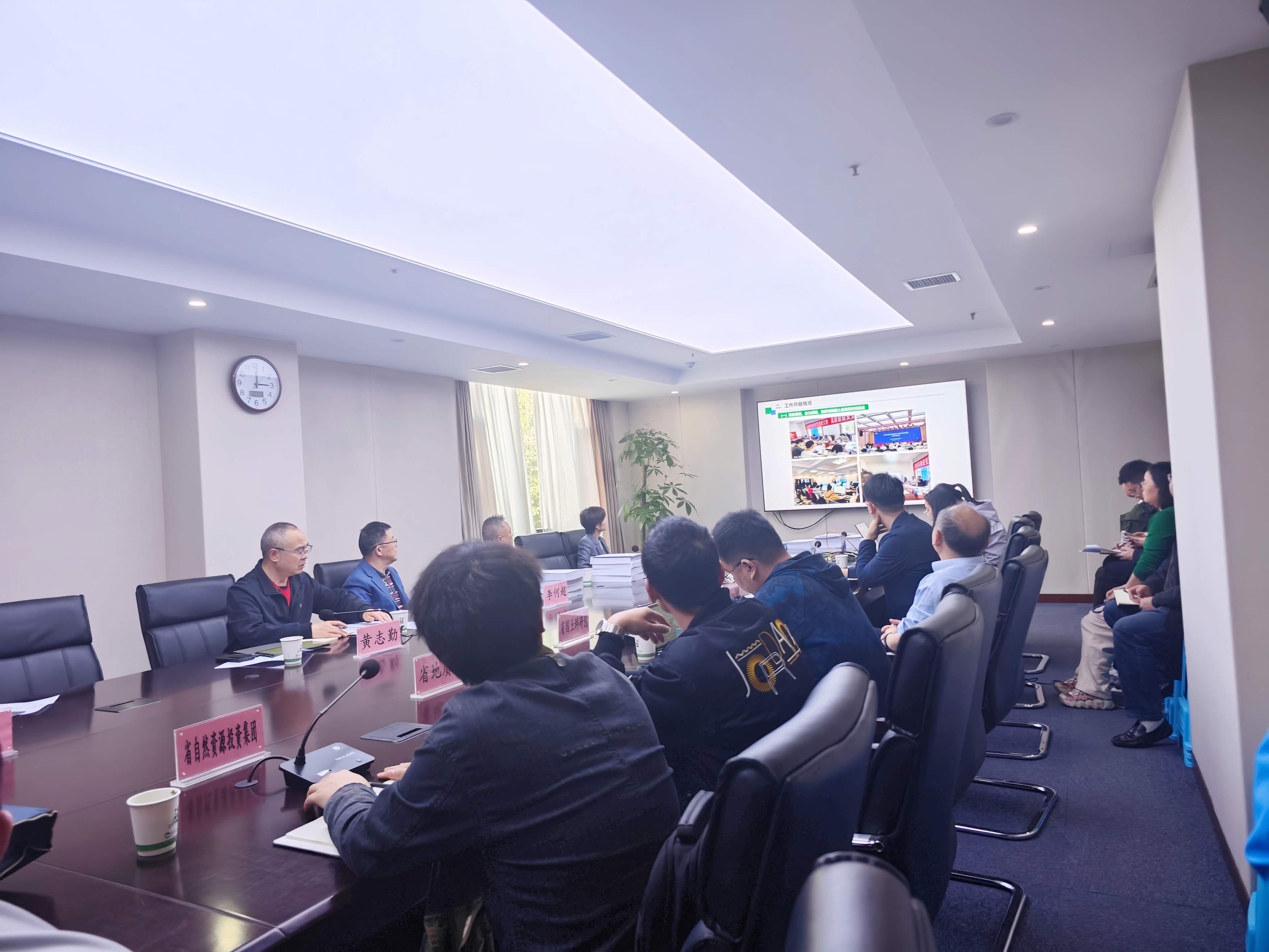 ���ռ�����Ƭ