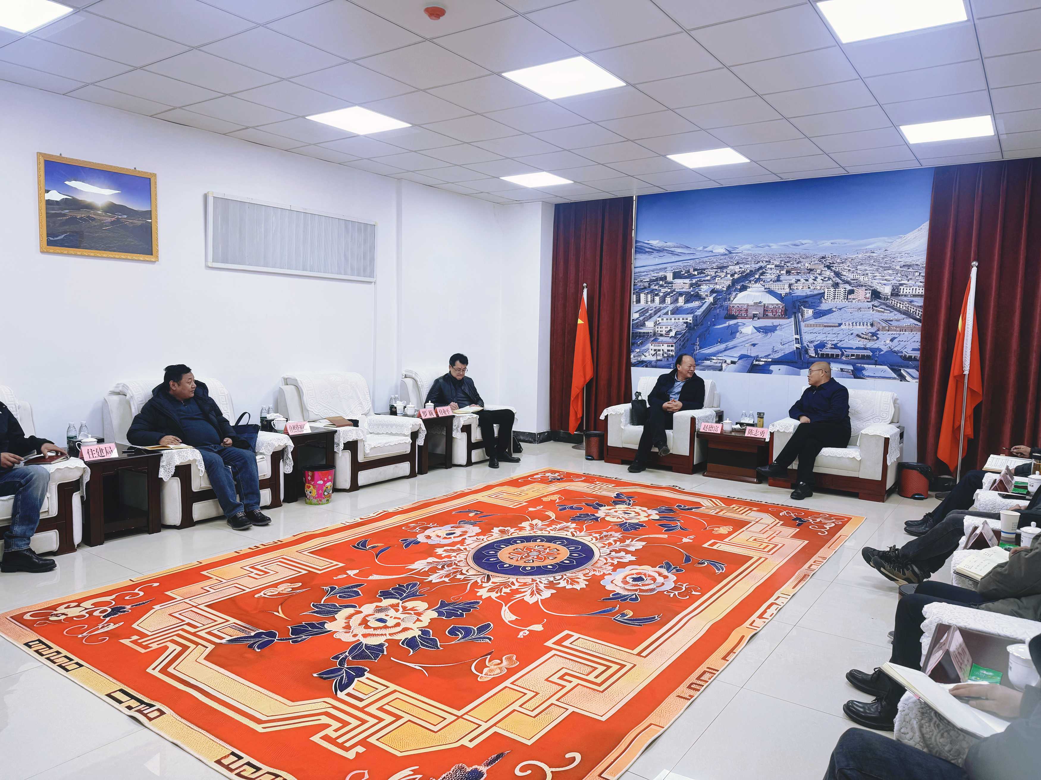 ΢ÐÅͼƬ_20250402100417 ΢ÐÅͼƬ_20250402100417