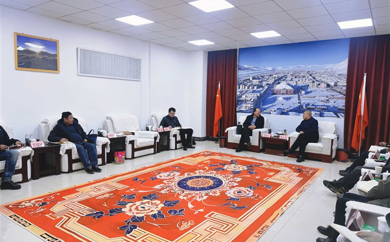 ��湫˾��ʯ������̸���� ͬı������������ƪ��