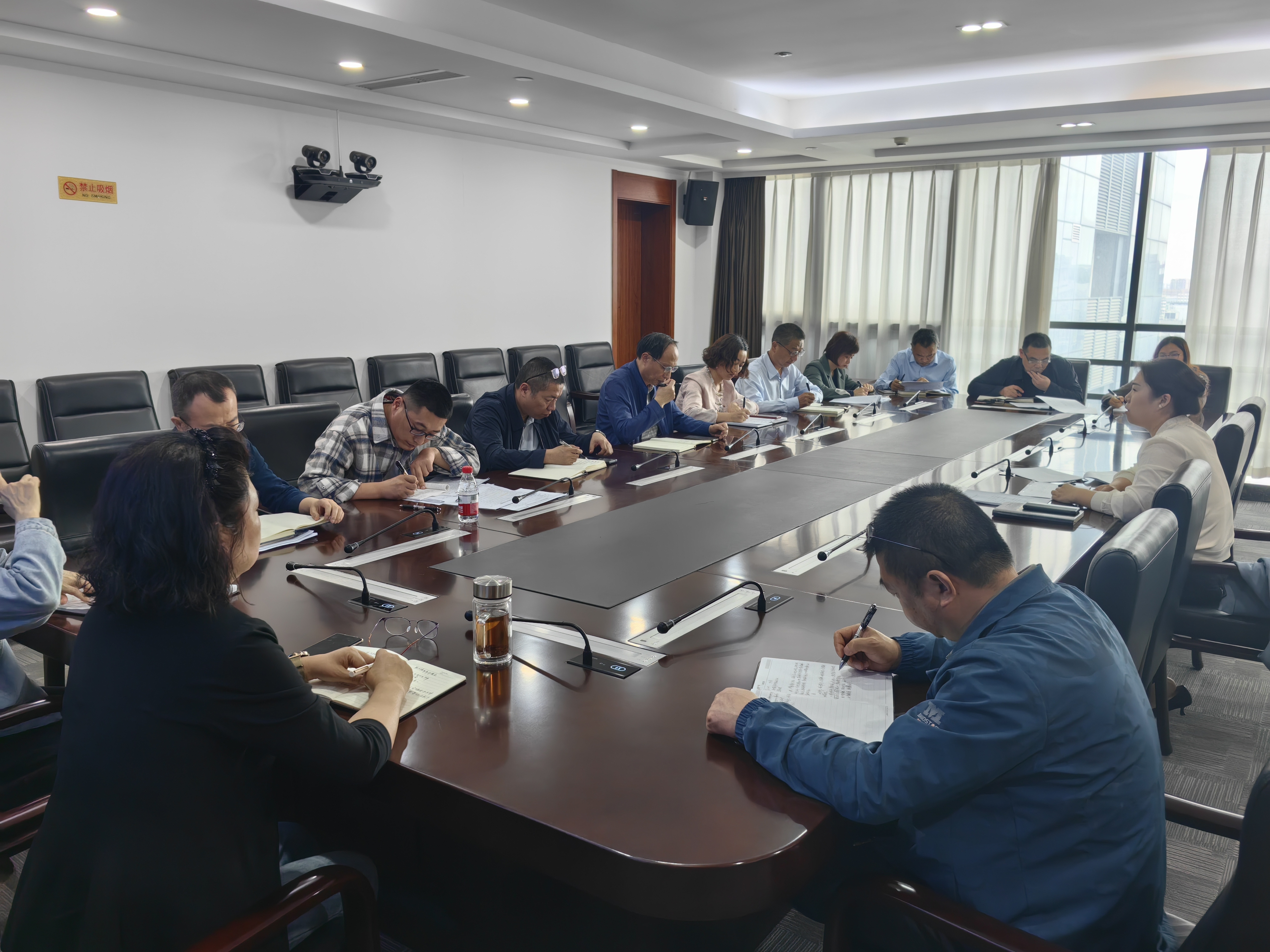 ΢��ͼƬ_20250428161928