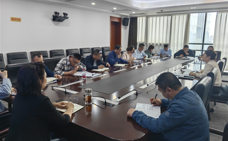 �����Ͻ��輯���ٿ������������ꡱר���ж������ƽ�Э����