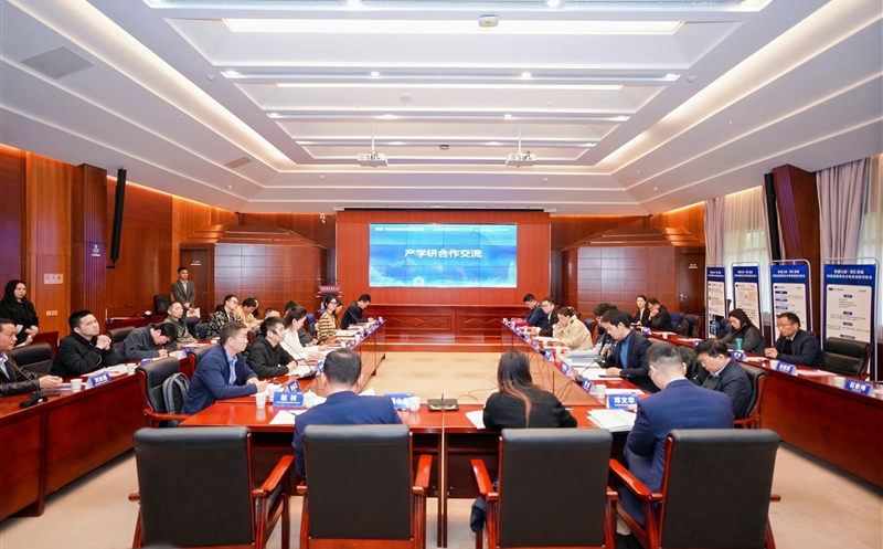 ���������� | ���ƴ��츮���ǻ��سǡ�����̽ԺЯ�ֺϷʹ�Ϊ�������пƴ��ο��������Ŷ�������΢�ض����ܻ�̽�⼼������