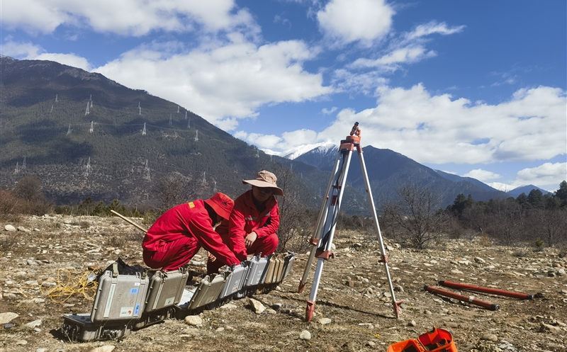 �����Ρ�̽���� | ��̽�ȷ�������ԭ ̽��������������