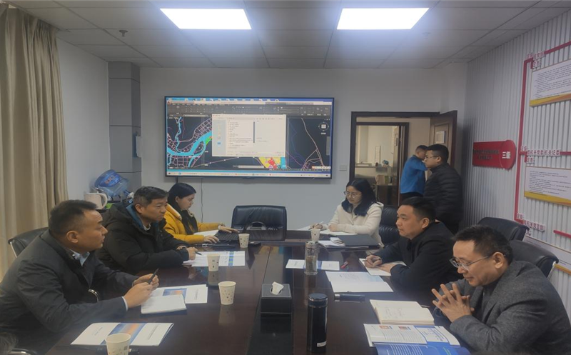 ��ҵ�����������ؼ������Ű�����Ȼ�۲��úͼƻ��ֿ�չ��ҵЭͬ������