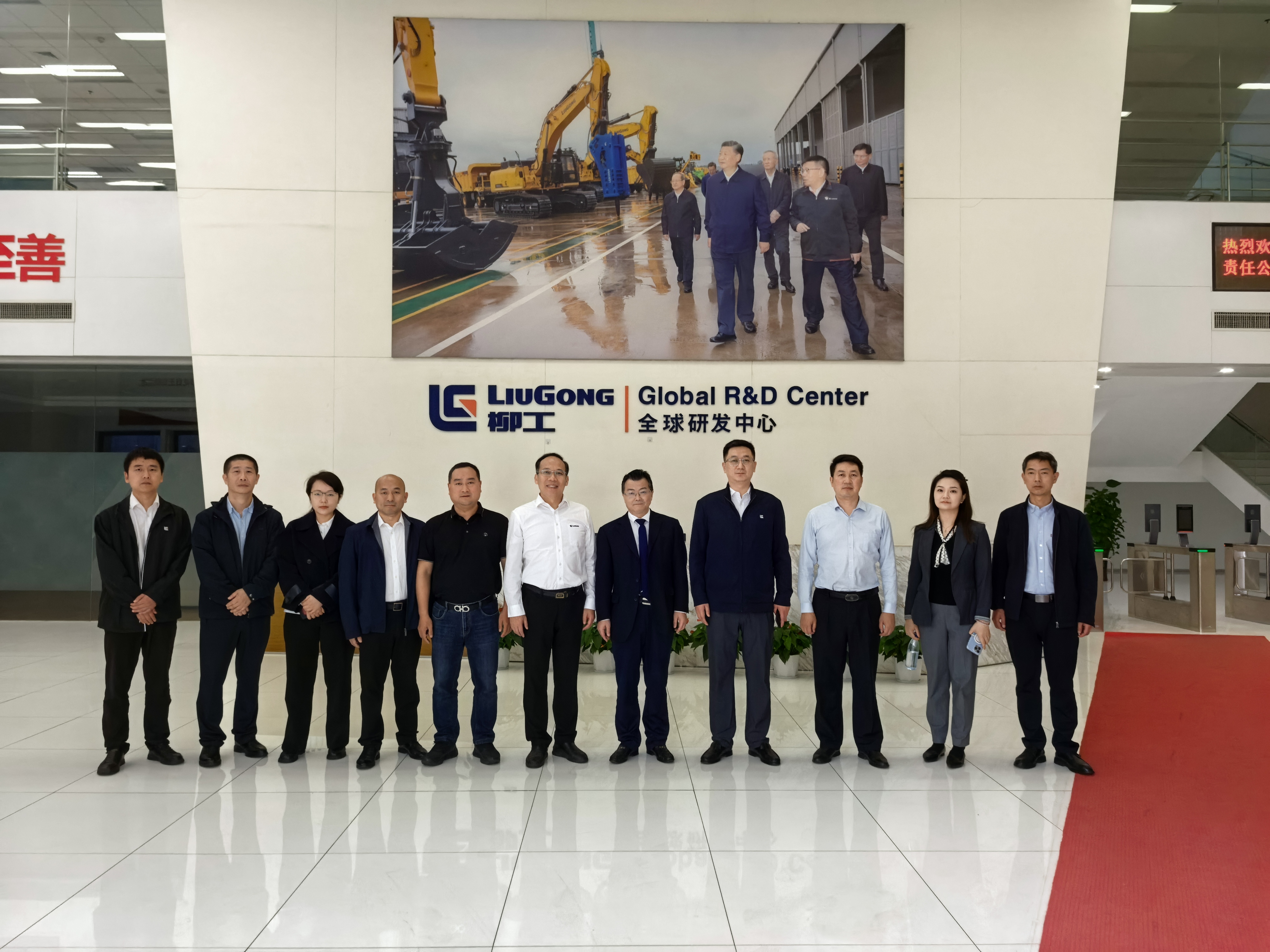 ΢��ͼƬ_20250409111917