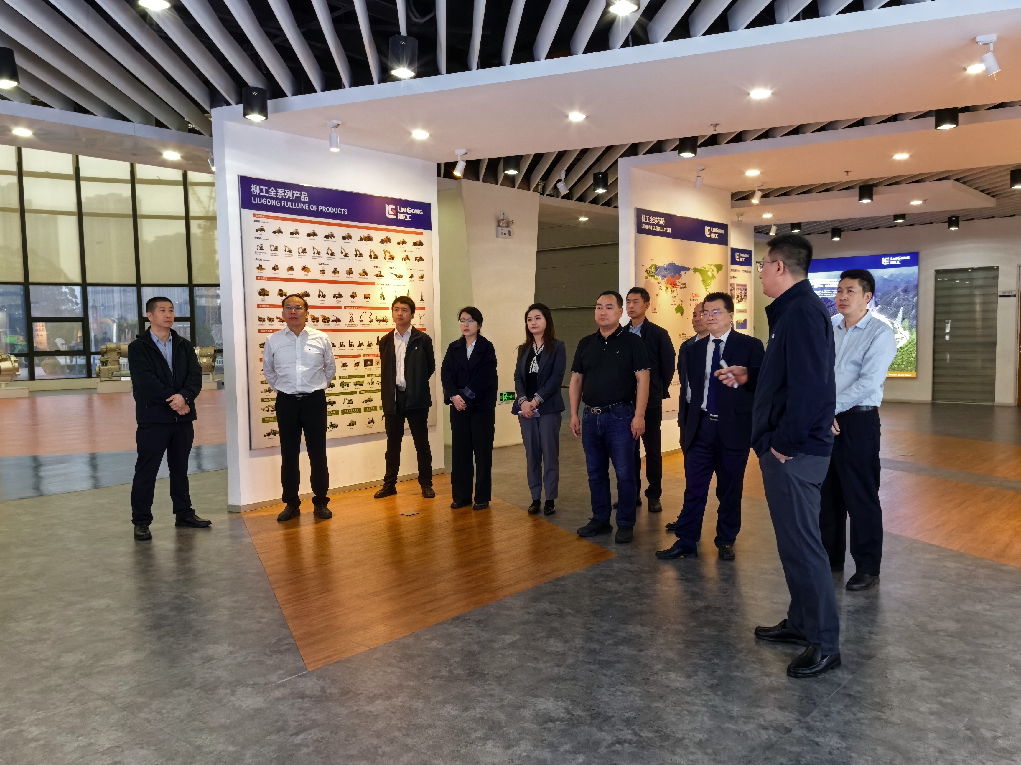 ΢��ͼƬ_20250409111926