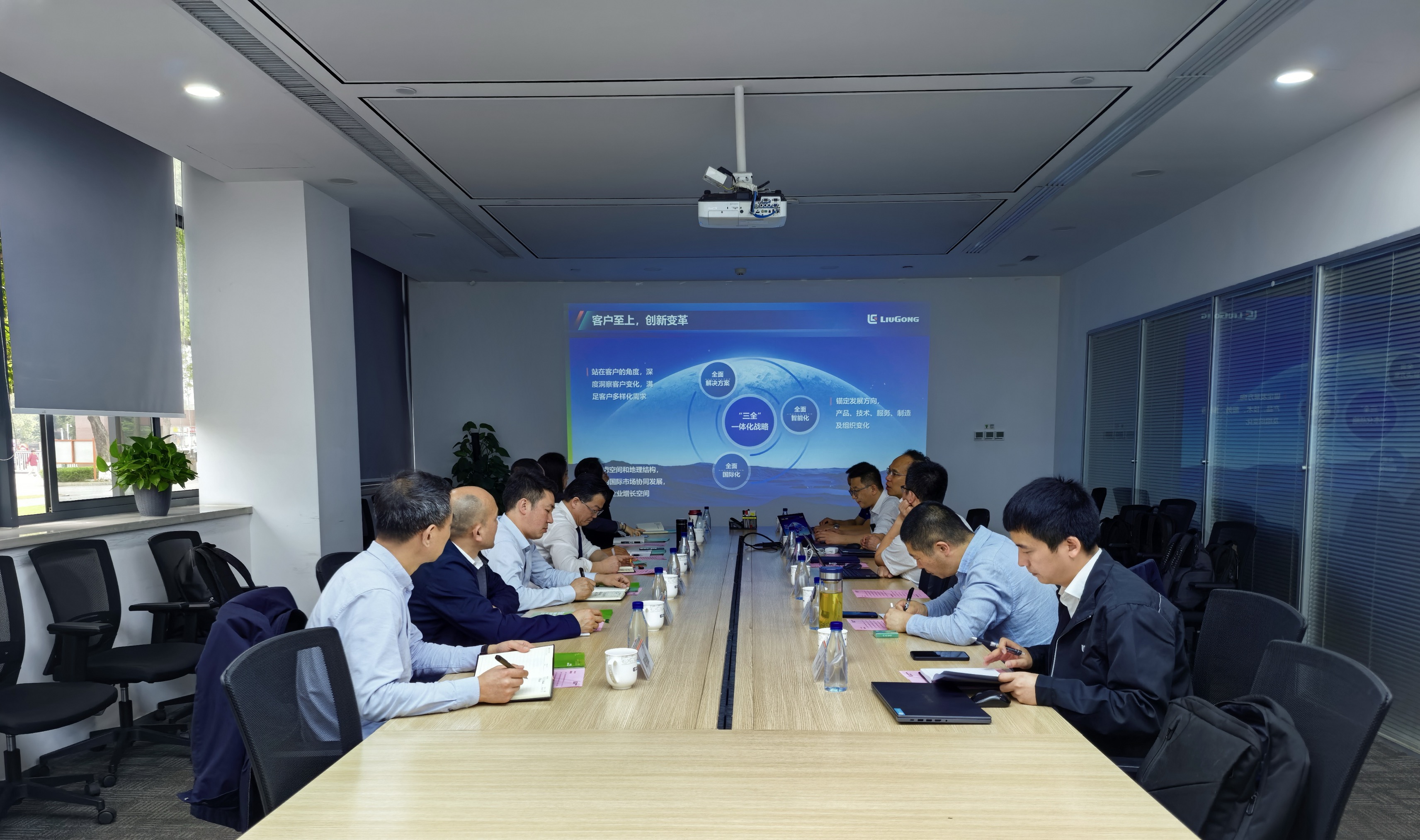 ΢��ͼƬ_20250409111921