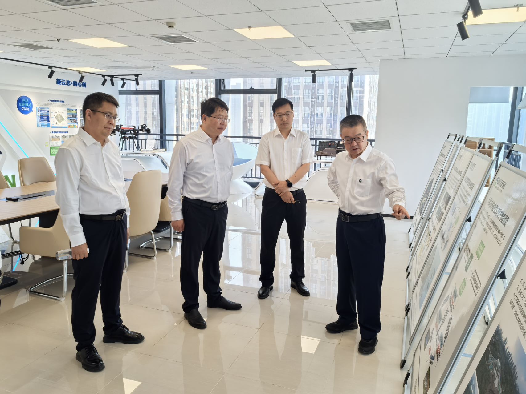 8c29ef797373e5efe10c5b9508c1016