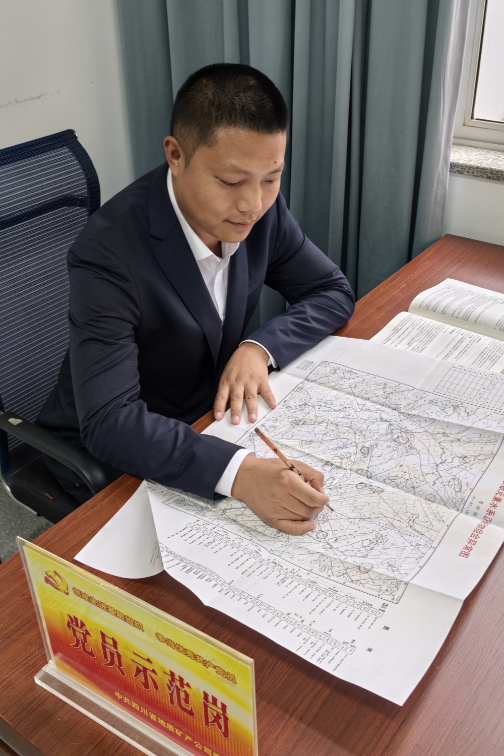 ������Ƭ1