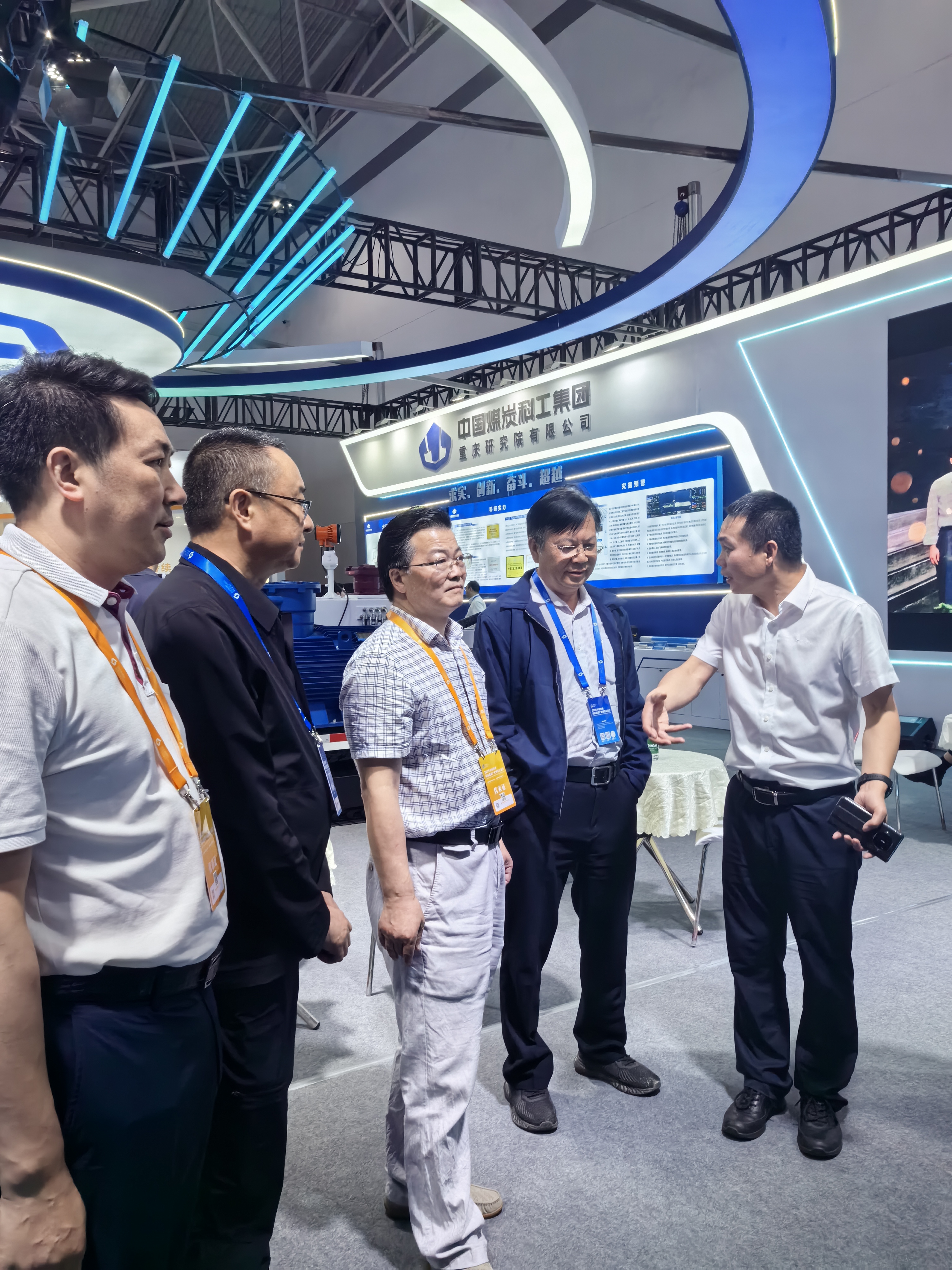 ΢��ͼƬ_20250520101040