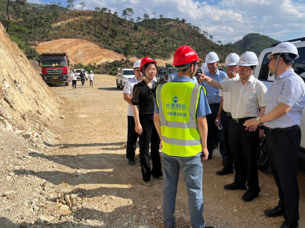 3495b20e8d34d846f5b77df099f03da