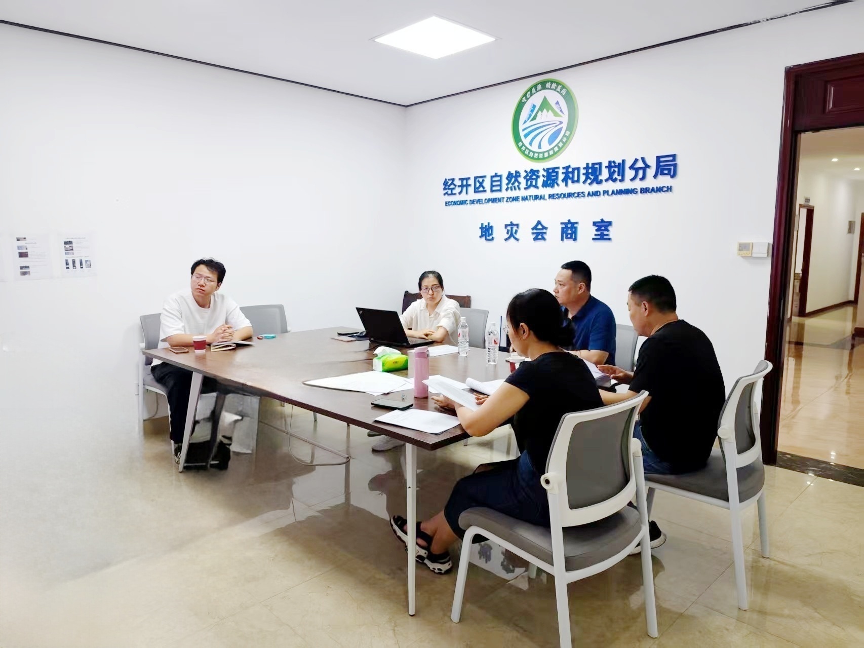 ΢��ͼƬ_20250522164459