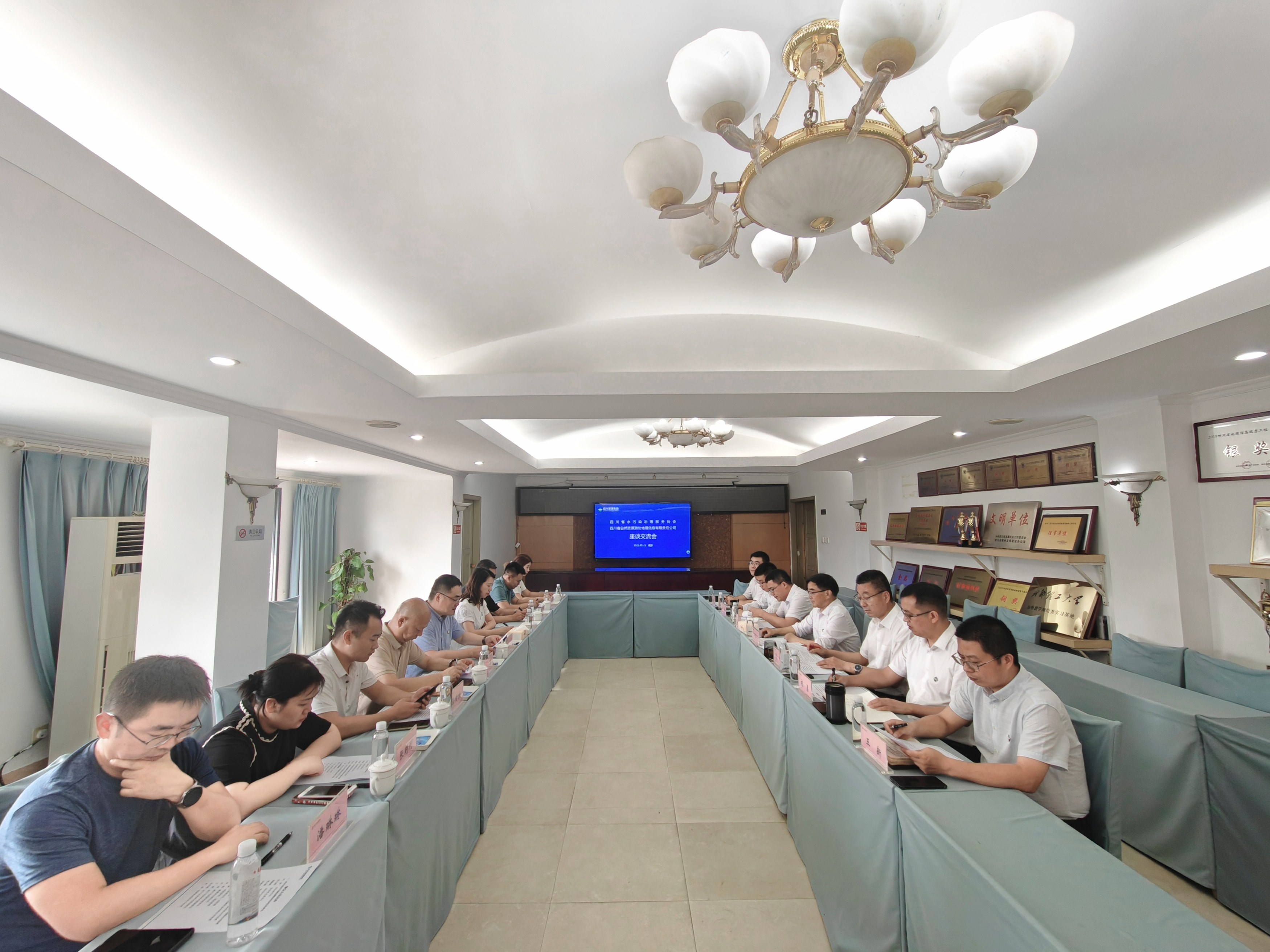 ΢ÐÅͼƬ_20250526172747 ΢ÐÅͼƬ_20250526172747