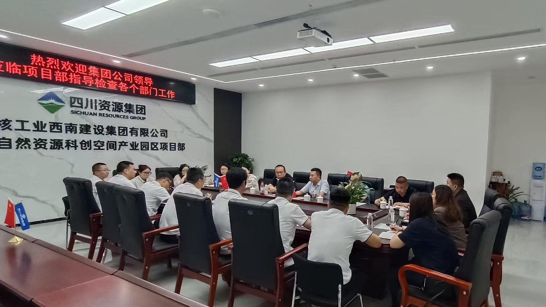 ΢��ͼƬ_20250528083002(1)