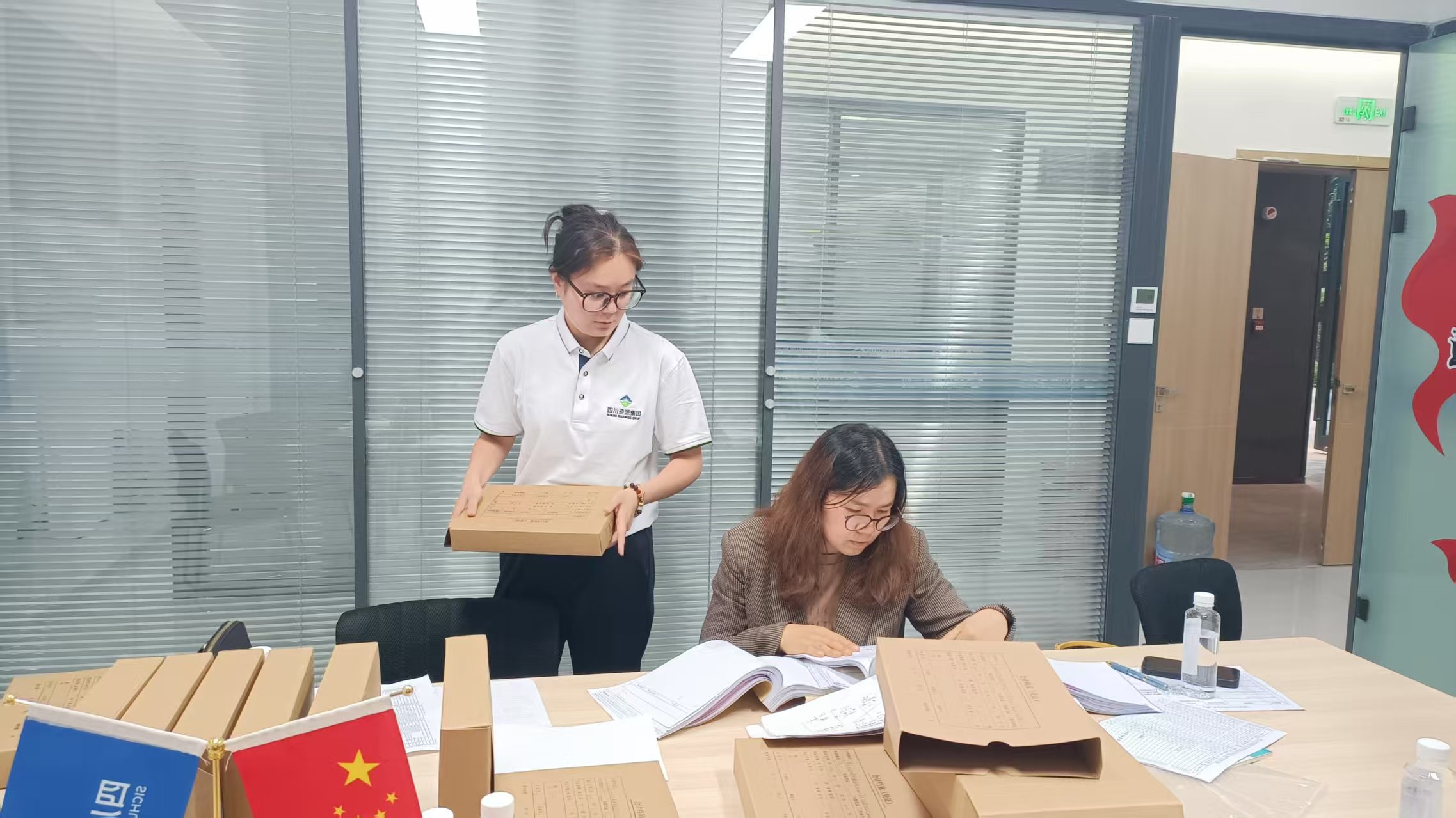 ΢��ͼƬ_20250528083016