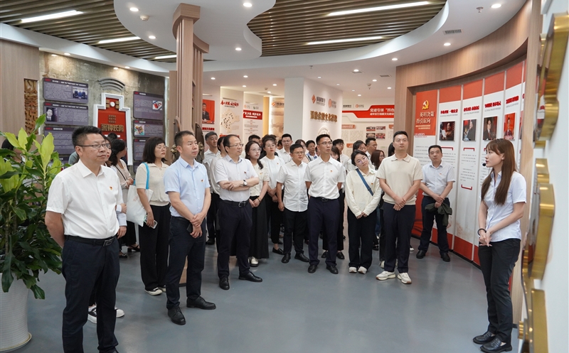 ��������������ճ�ץ�ھ��� | �󿱼�����֯��Ա�ɲ��������������Ļ�����