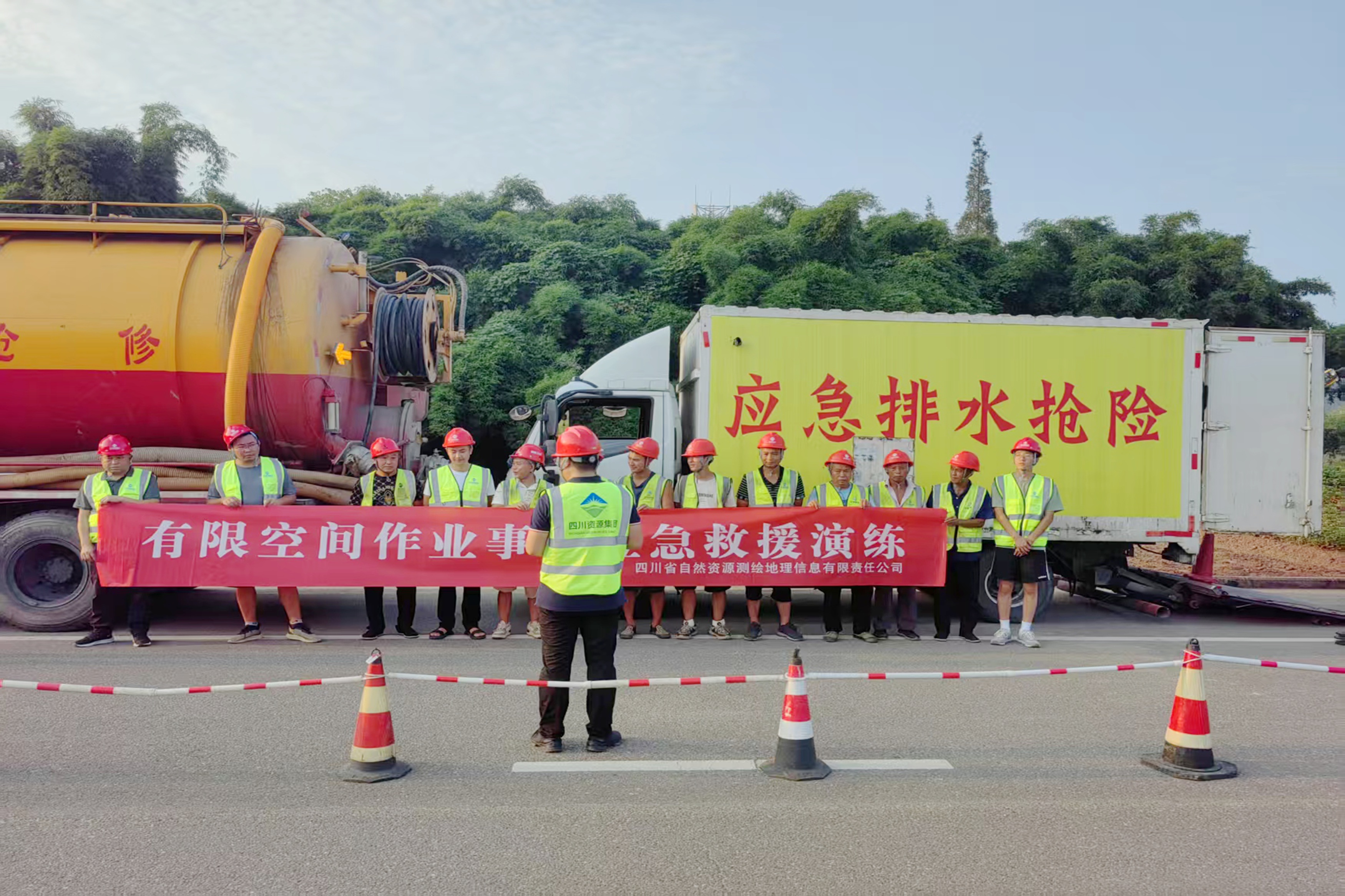 Ӧ������1