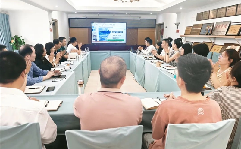 �����캽̸���� �Ƽ�������δ��������湫˾�ٿ�������ۺ�з����������⵳���˶�