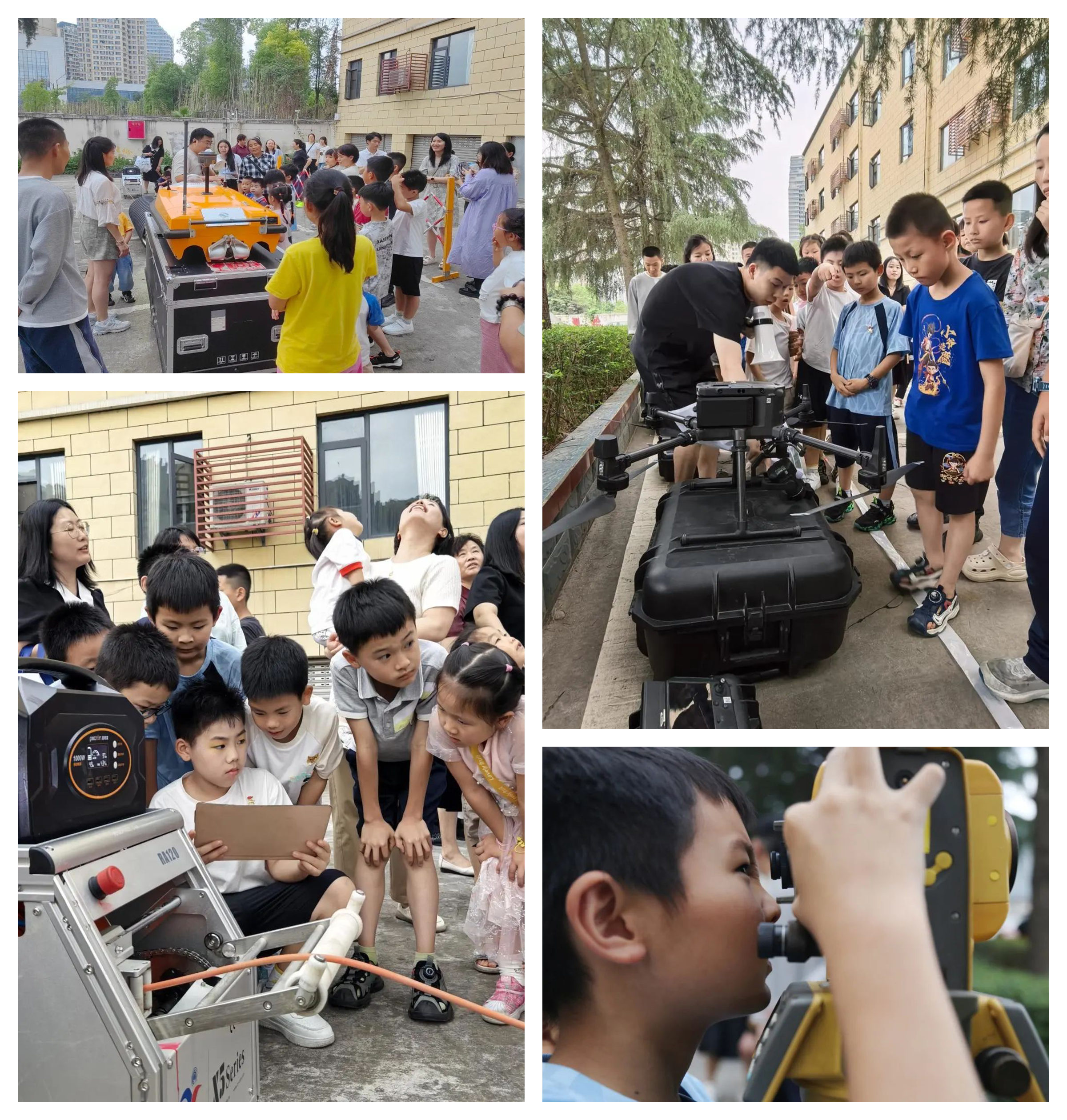 ���������ϼ�