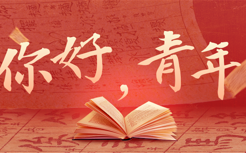 ��������꣡