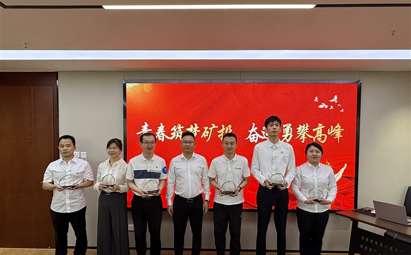 ���ഺ���ο�Ͷ���ܽ�������롱 �츮��Ͷ��չ��������������˶���������̸��