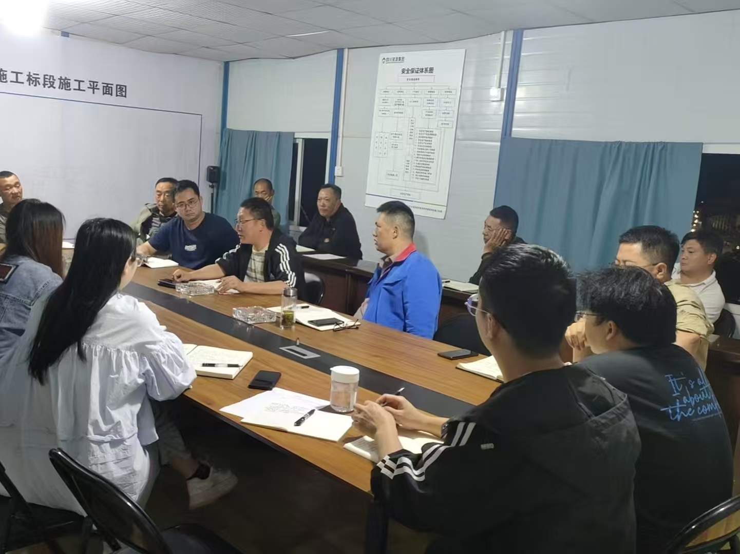 ����������������ʽ