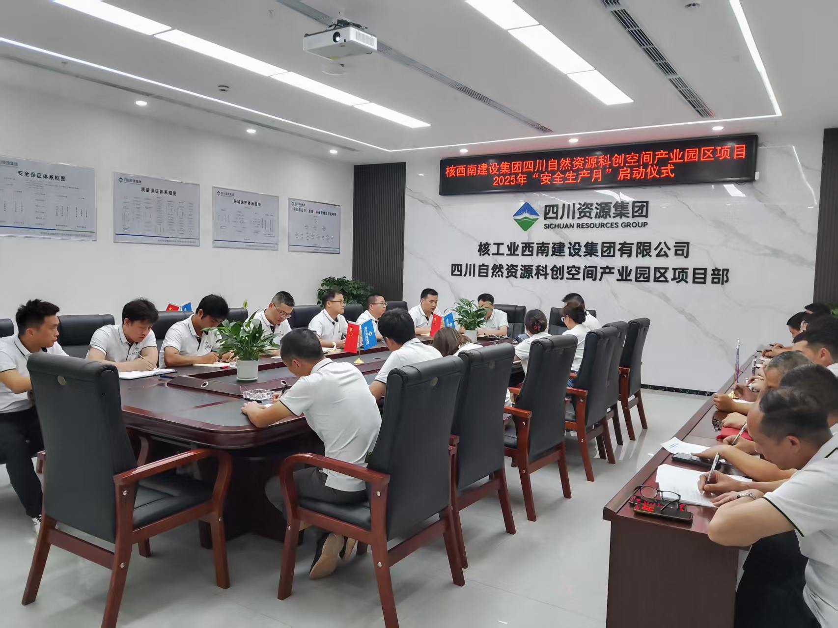 ������ʽ