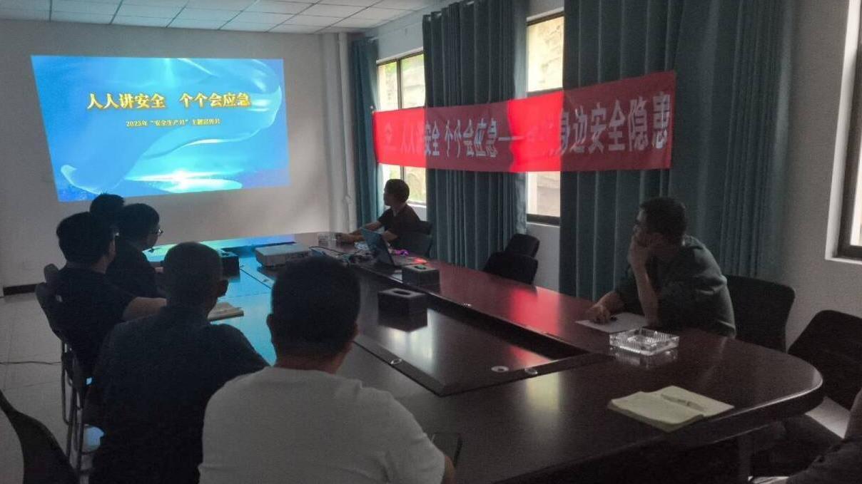 ԢĿ��ʾ����Ƭ