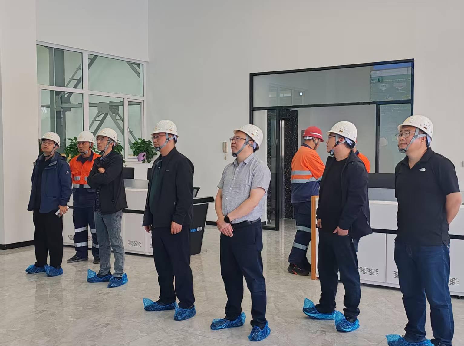 ΢��ͼƬ_20250610165200(1)