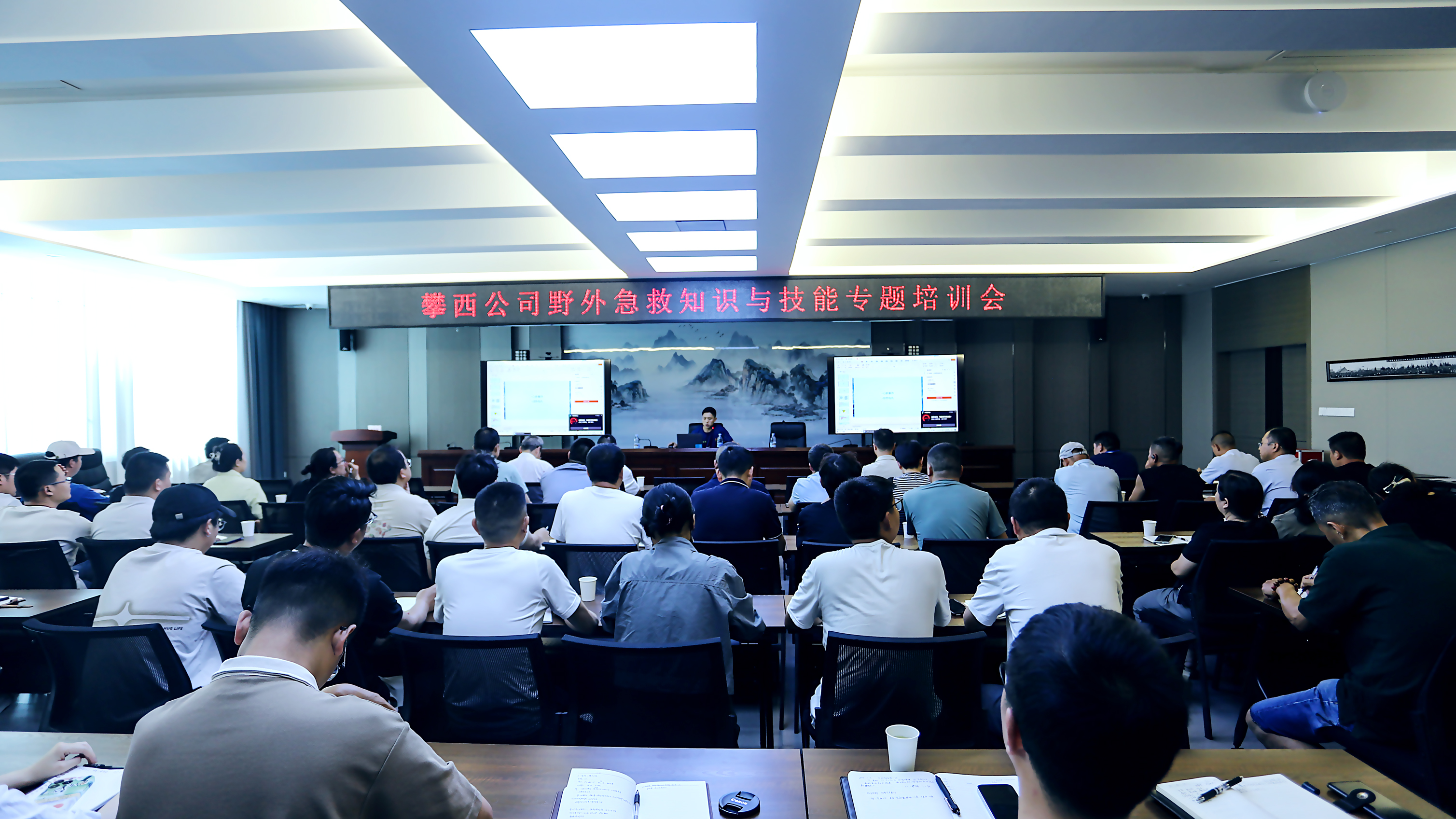 IMG_0921-1 IMG_0921-1