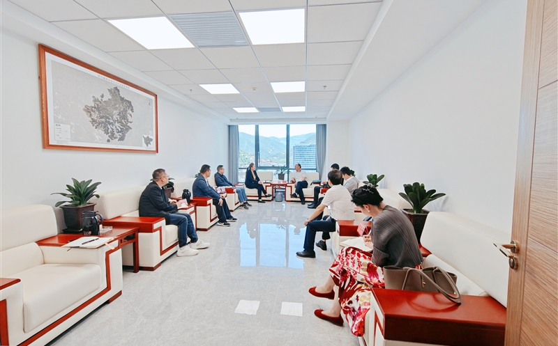 ����� ͬı����������湫˾�밢������Ȼ�۲��þ���̸����