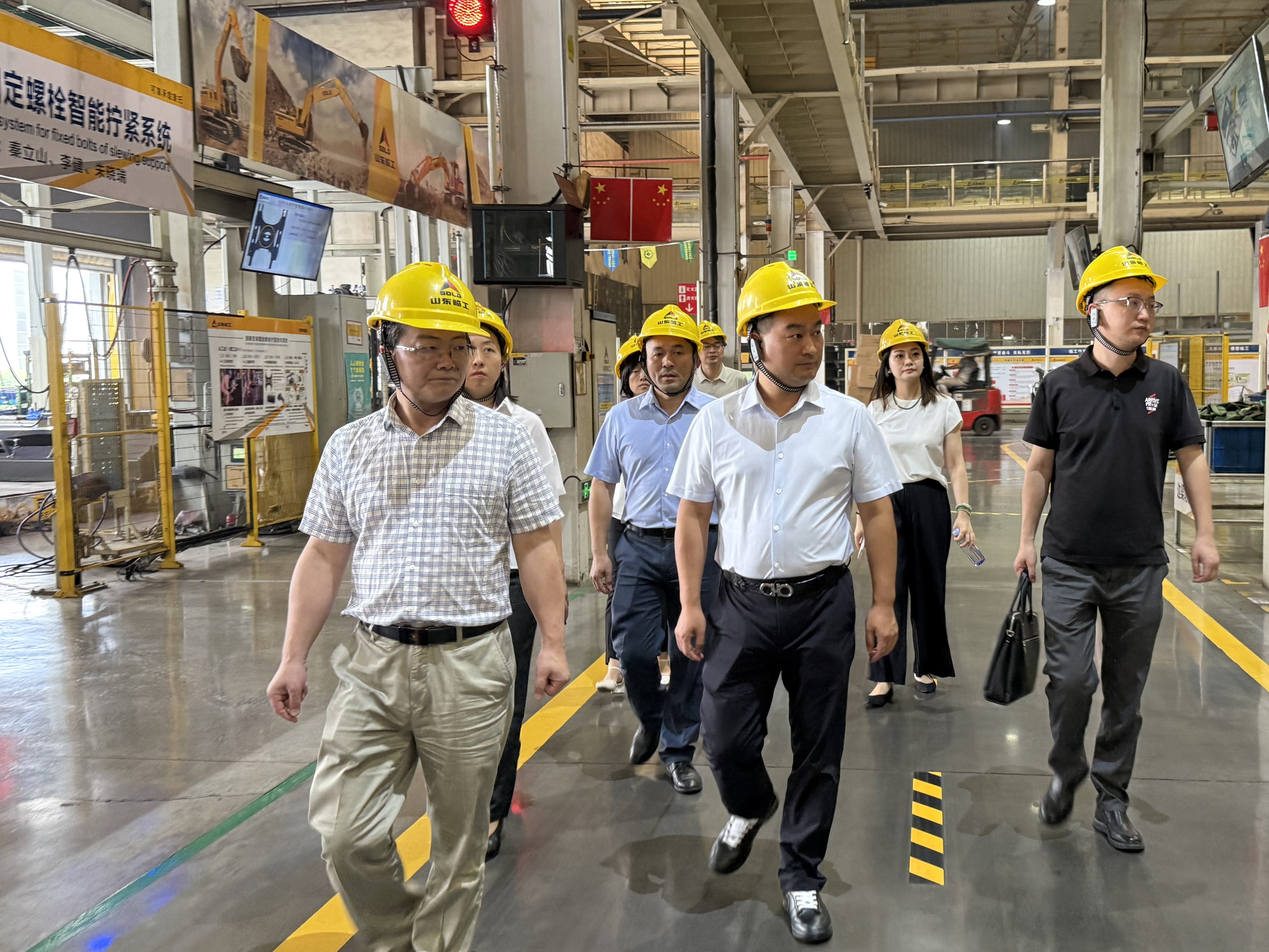 微信图片_20250616084000 微信图片_20250616084000