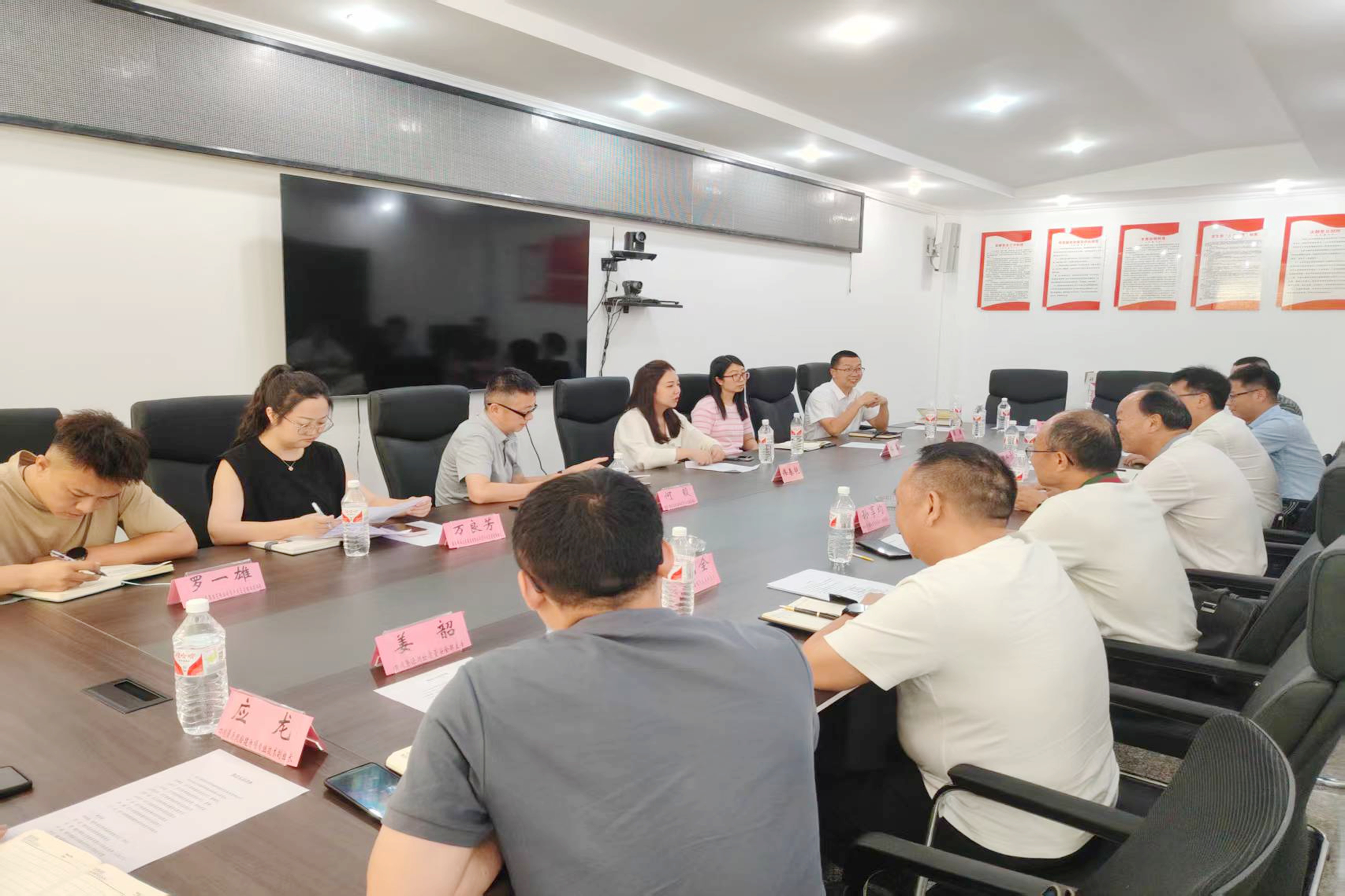 ��̸������Ƭ