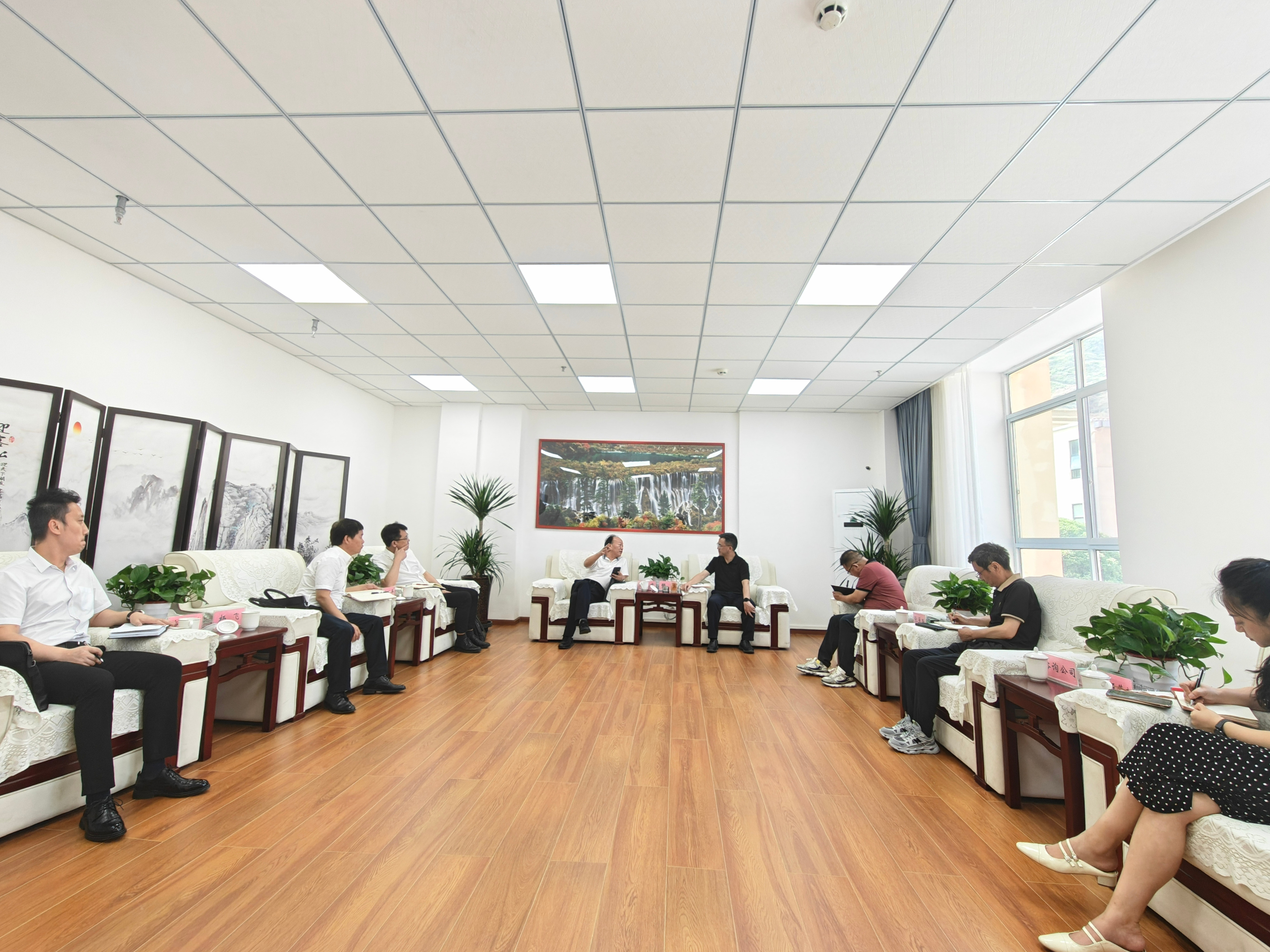 °¢°Ó½¨ÉèͶ×Ê×ù̸½»Á÷ °¢°Ó½¨ÉèͶ×Ê×ù̸½»Á÷