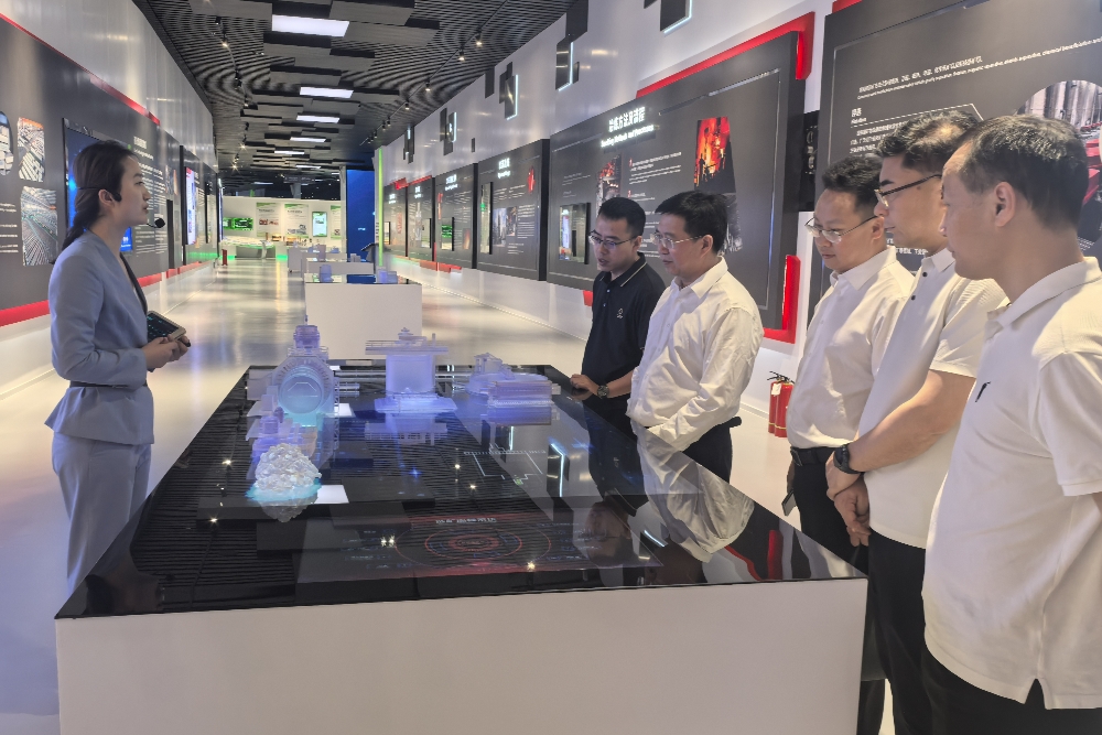 微信图片_20250619160529 微信图片_20250619160529