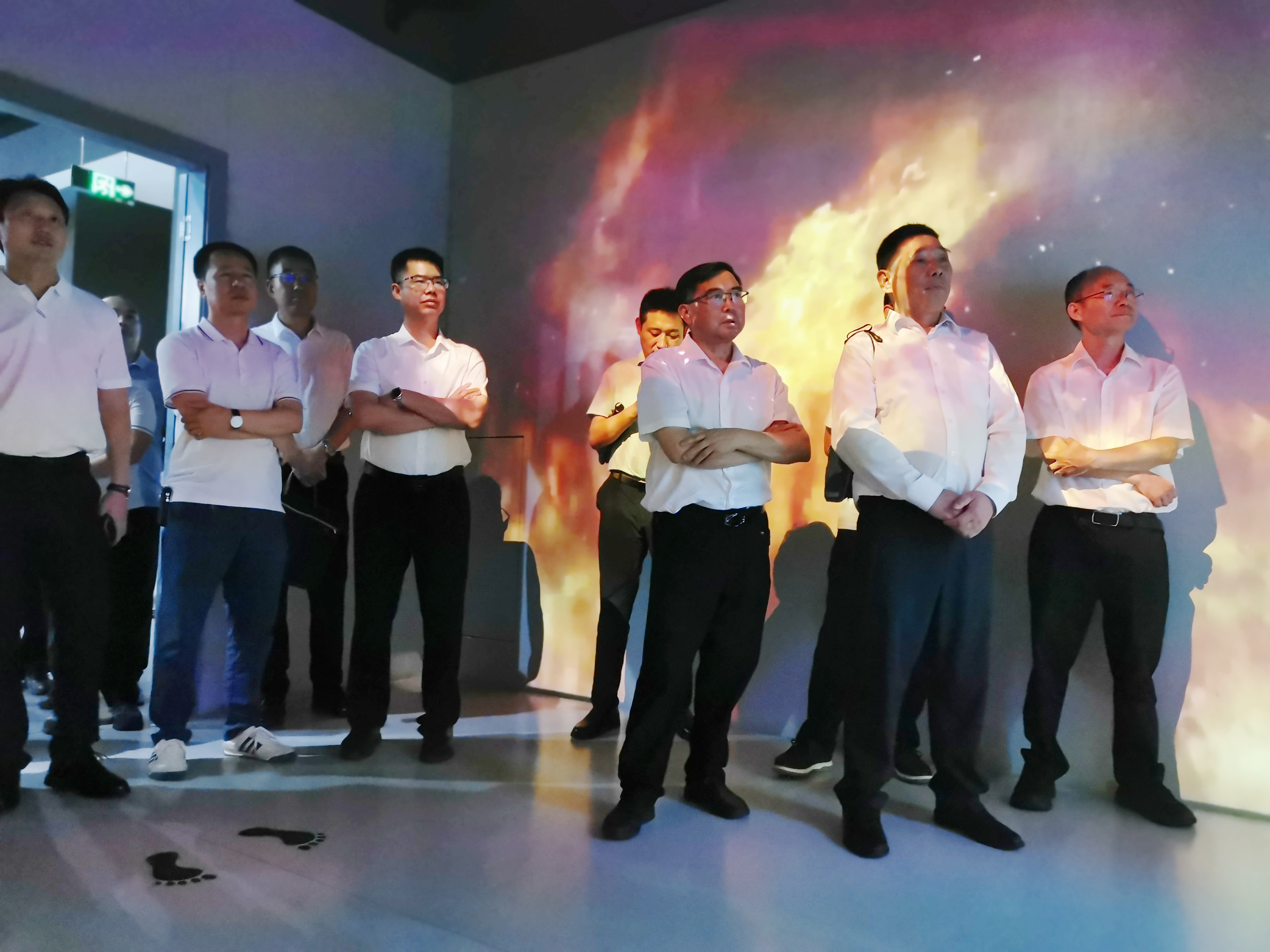 ���������ֳ�