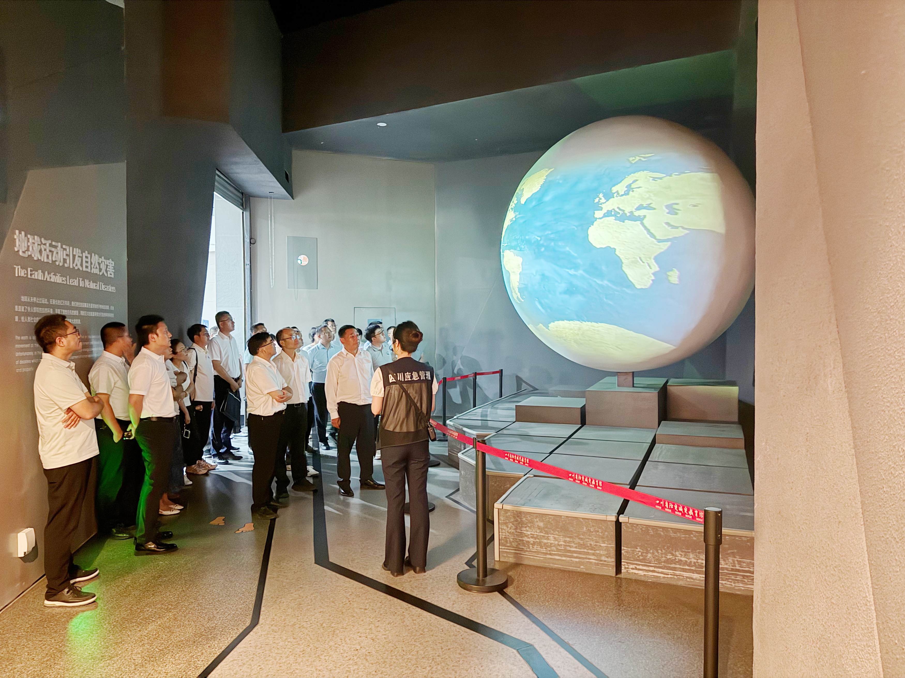 ��ʶ�ֺ������������˶�