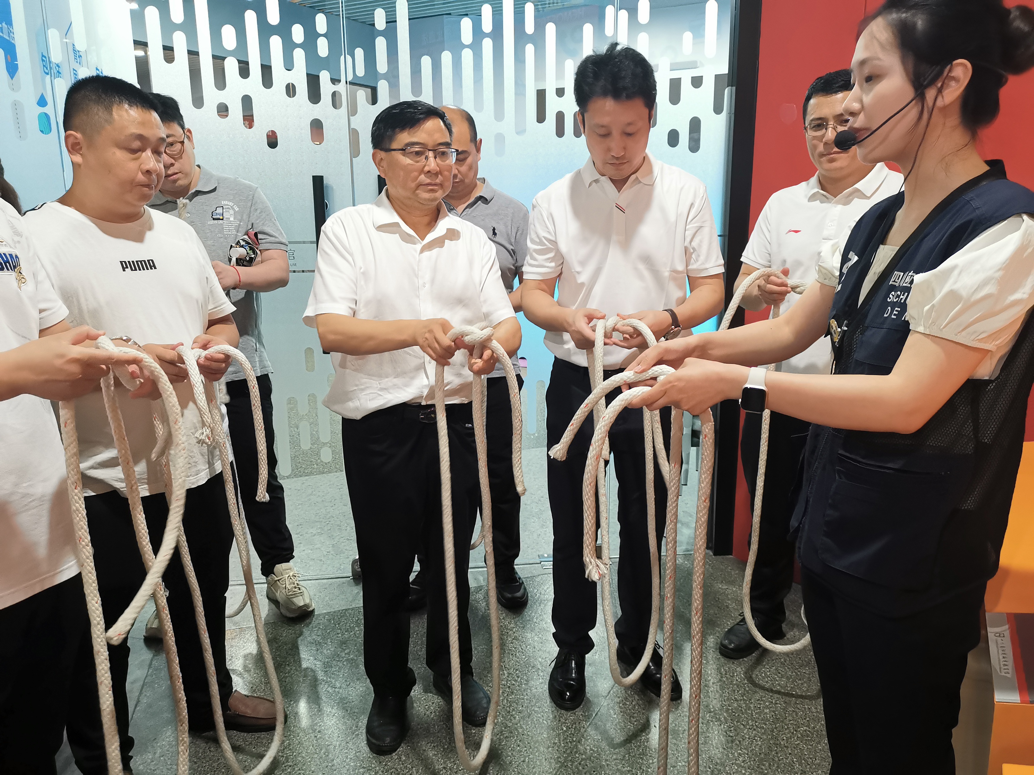 ���������������