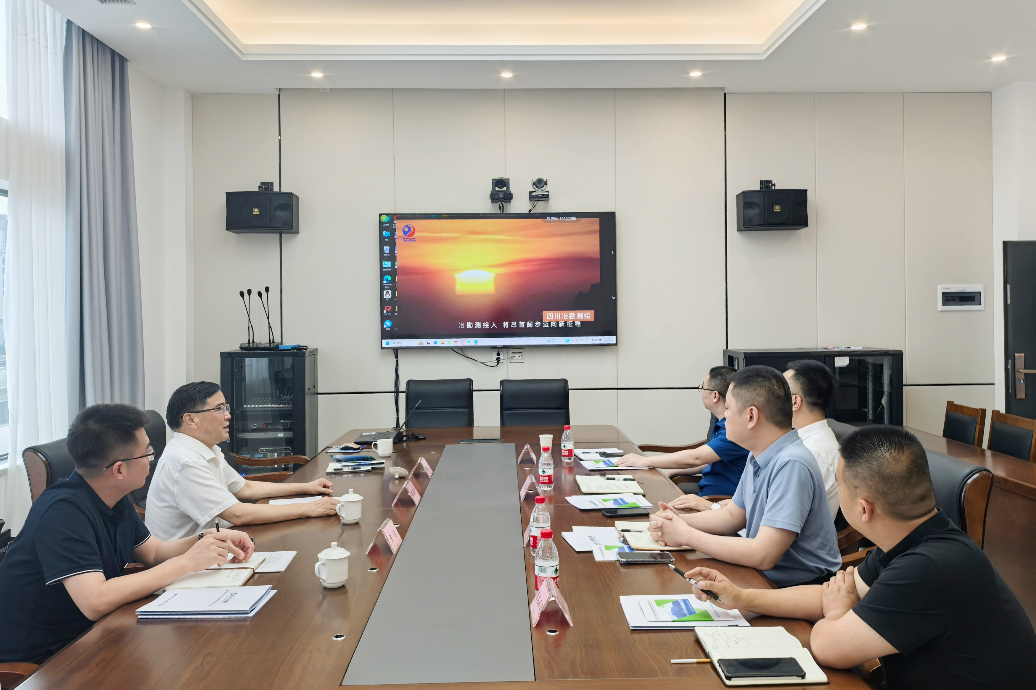 ÄÚ½×ù̸ÕÕÆ¬ ÄÚ½×ù̸ÕÕÆ¬