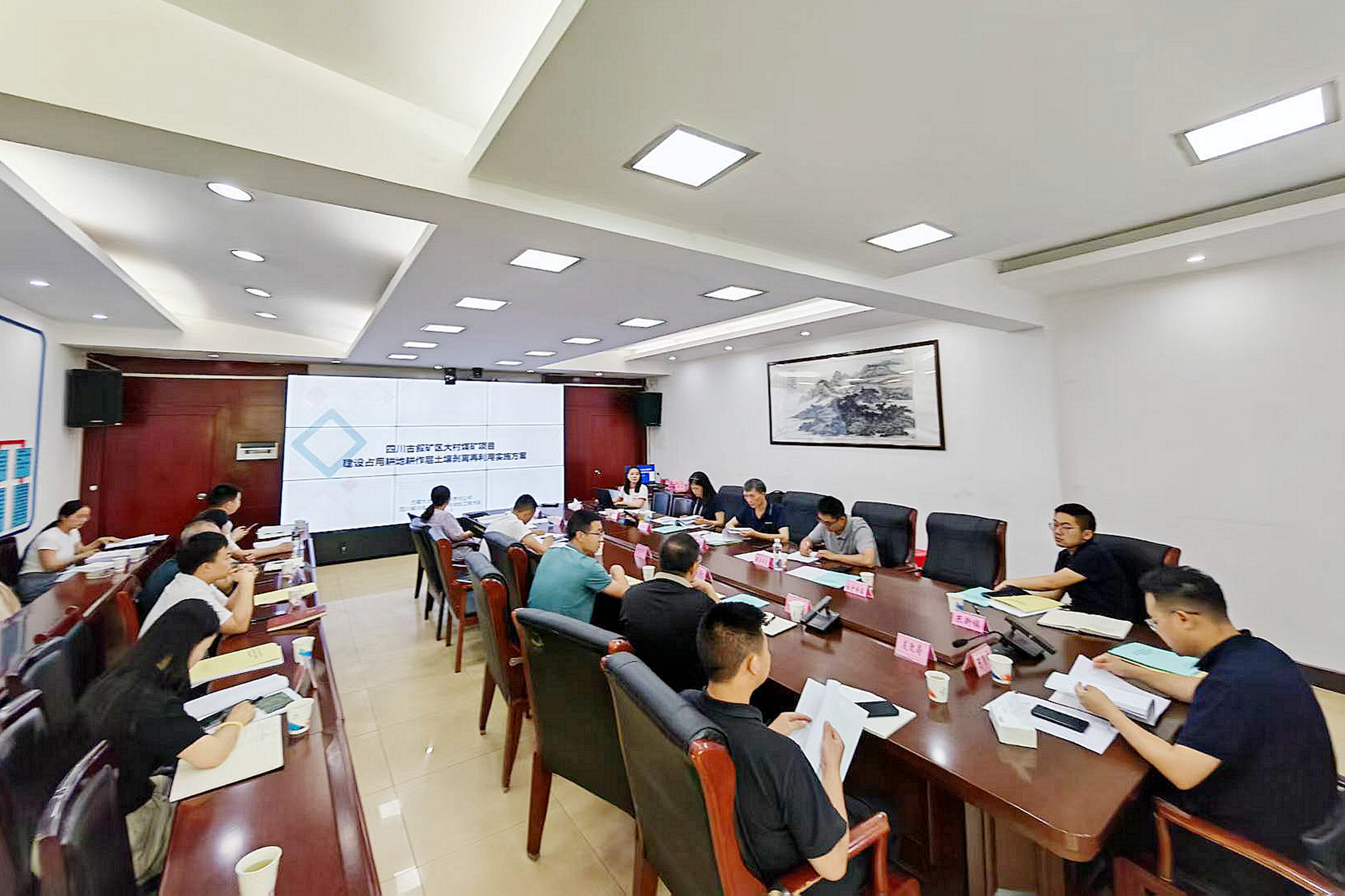 ���ջ���Ƭ