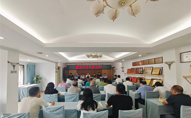 ��湫˾�ٿ��ɲ����ת�Ｏ����Ҫ���ᾫ��