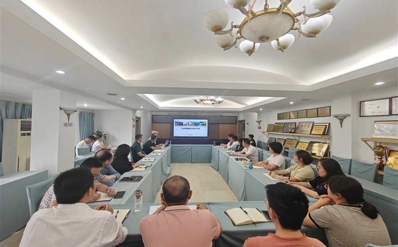 ������תһС�����ܳ��칫��Ч���ٶȡ������ƹ�˾���湫˾��չ��̸����