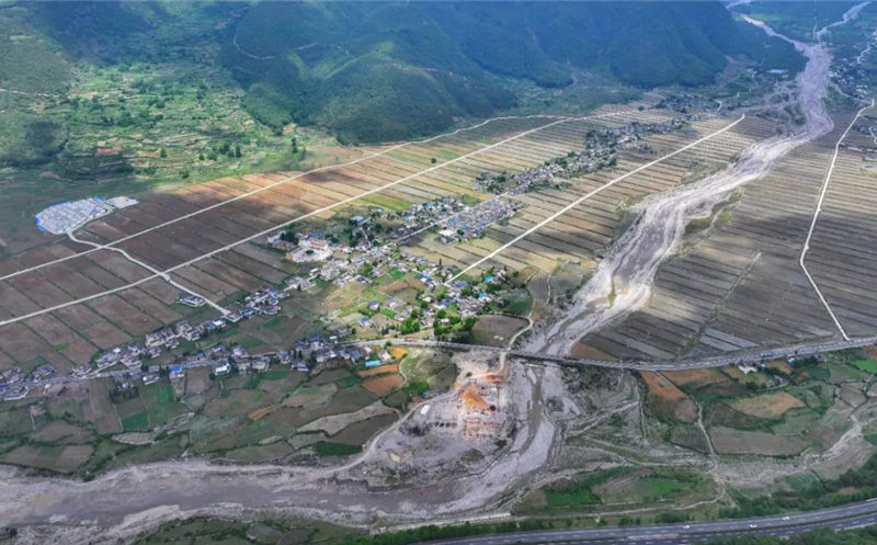 ý��۽� | �����ӹ������������� ���ؼ��Ż�ý�����