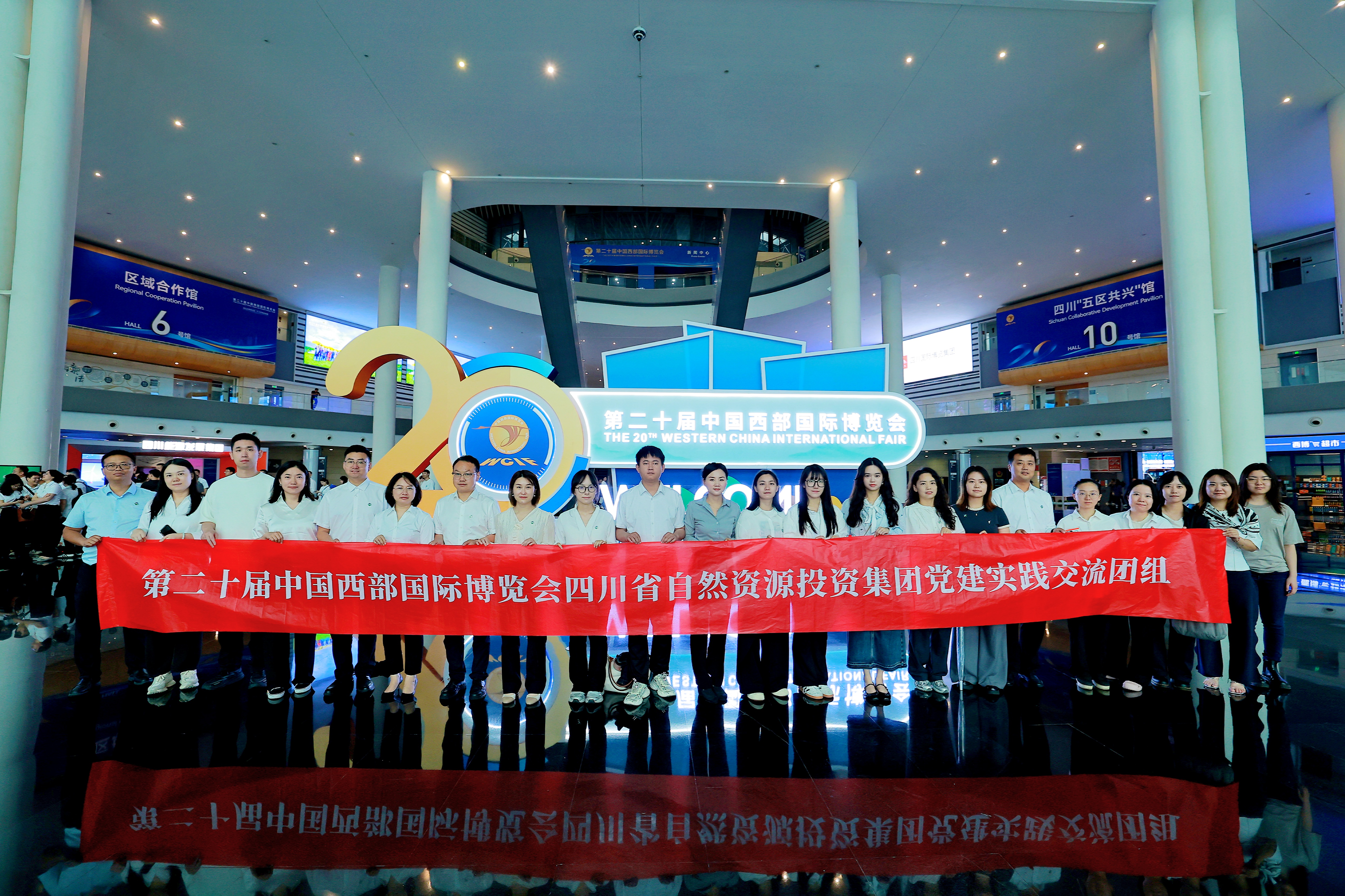 1.���ؼ���-9�����������