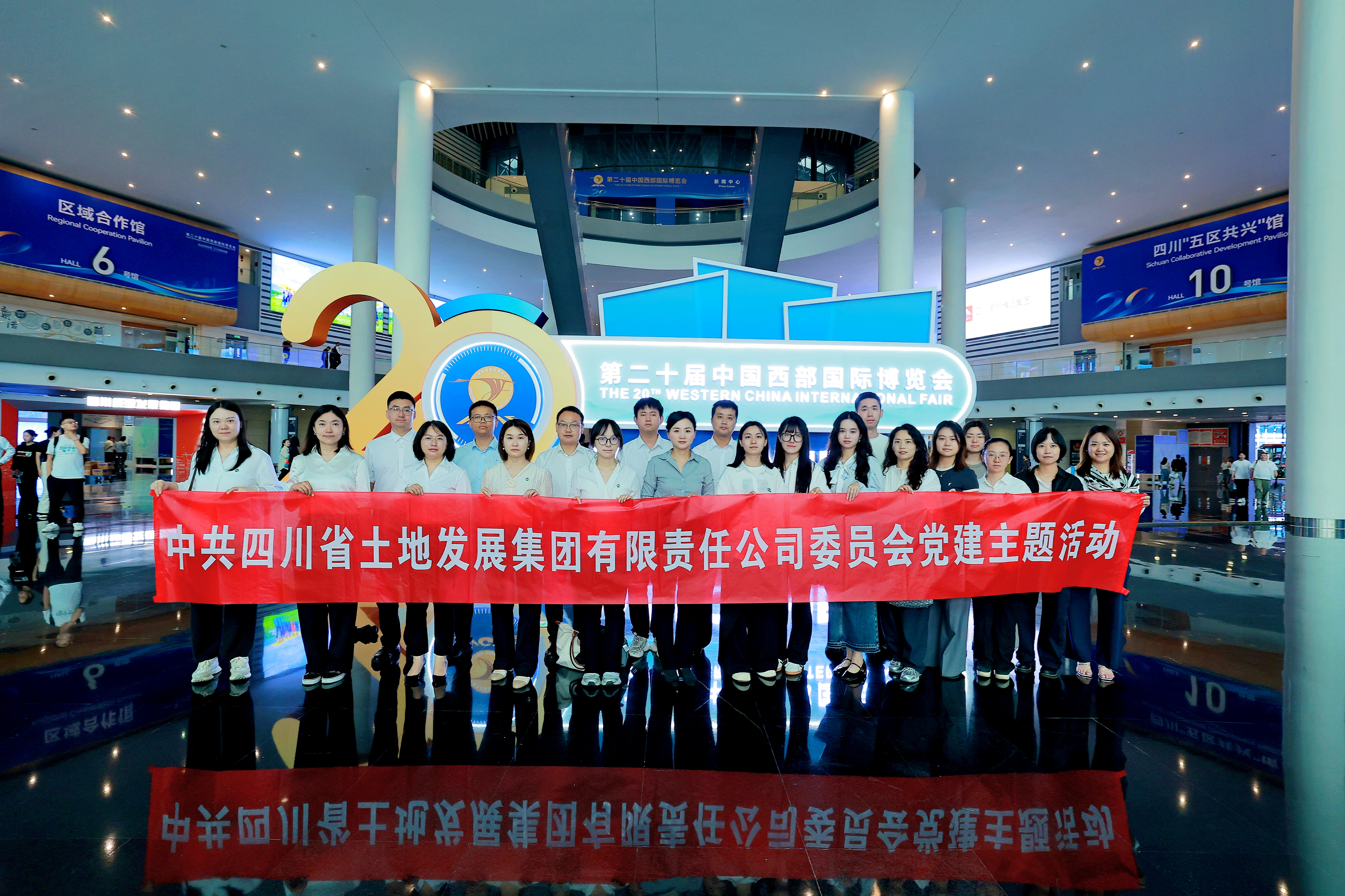 2.���ؼ���-9�����������