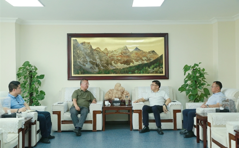 ��������ƺ�������Ͽ�������� �����ؿ�����ʡ�������ʴ��ǩ���ɿ�Ȩ�й�Э��