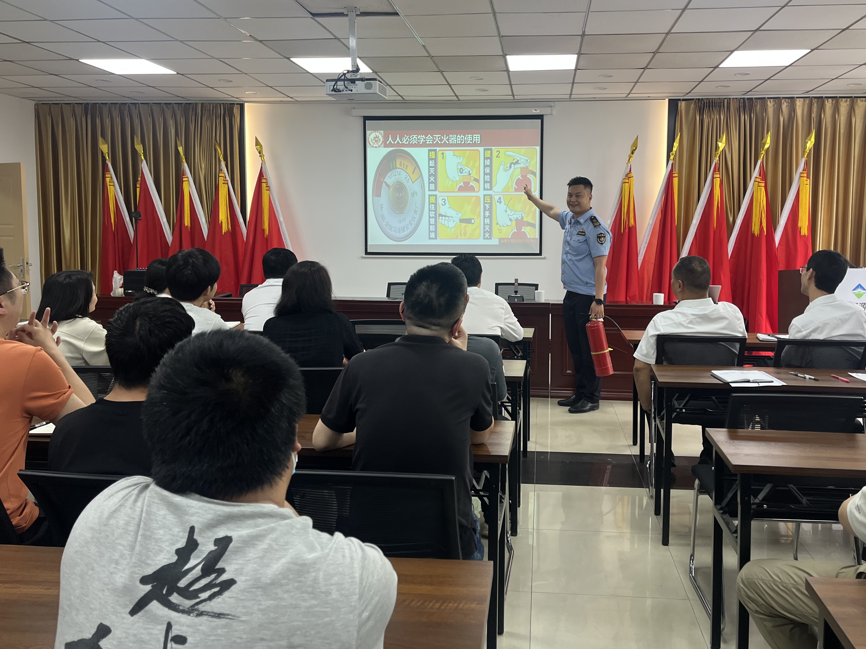 ΢��ͼƬ_20250604135007