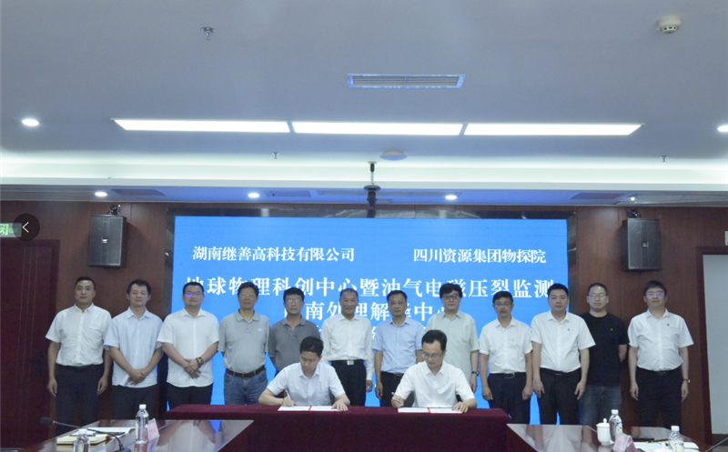 �Ƽ����Ͻ�˶�� ������������ƪ